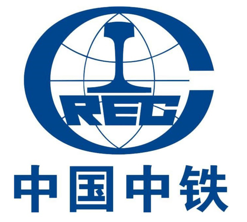 厚街镇合作伙伴