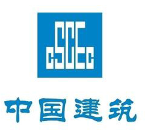 厚街镇合作伙伴